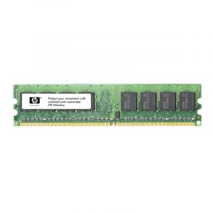 L82038-001 HP 16GB DDR4-3200MHz Non-ECC Unbuffered CL22 UDIMM Memory Module