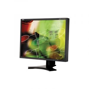 LCD2090UXi NEC MultiSync 20-Inch Desktop Monitor