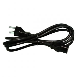 0039M5523 Lenovo Y Jumper Power Cord