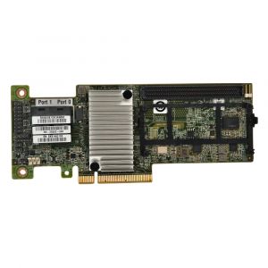 0046C9111 Lenovo CardPOP Flatwood M5210