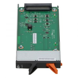 0049Y3325 Lenovo CardPOP Fan Logic Module