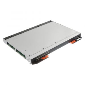 0069Y1932 Lenovo Flex FC3171 8Gb SAN Switch Module