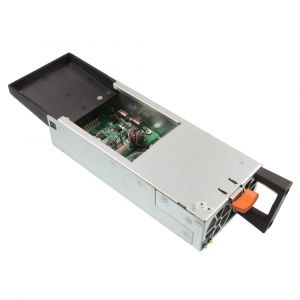 0081Y2770 Lenovo 40mm Fan Module