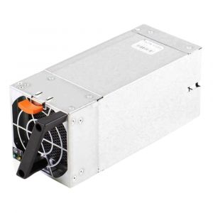 00AY177 Lenovo 8296F Fan Assembly