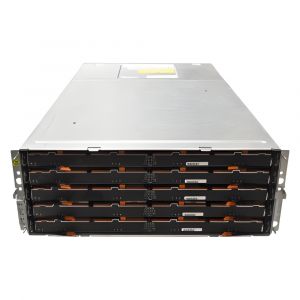 00D1653 Lenovo DE6600 Disk Enclosure High-Capacity NetApp Storage