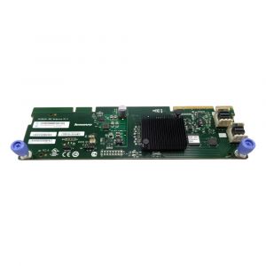00FC144 Lenovo ThinkServer Midplane 8-Ports Pass Through Board