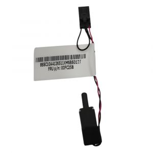 00FC258 Lenovo Intrusion Switch