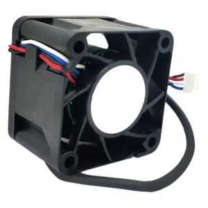 00FC315 Lenovo ThinkServer RS140 Delta 1U-4028 Fan