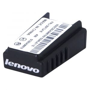 00FC416 Lenovo Remote Management Module for ThinkServer System