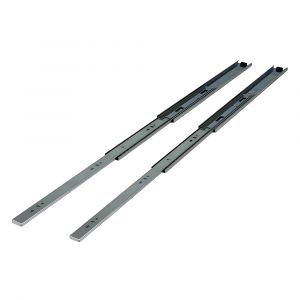00FC495 Lenovo CMA for 2U Slide Rail Kit for ThinkServer RD350