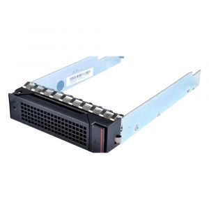 00FC534 Lenovo 2.5-Inch Easy-Swap Drive Tray