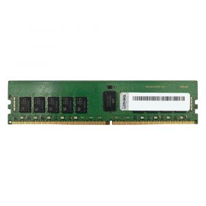 00FC804 Lenovo 4GB DDR4 2133MHz CL15 ECC RDIMM Server Memory