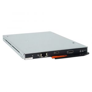 00FG678 Lenovo Flex System Redundant Chassis Management Module 2