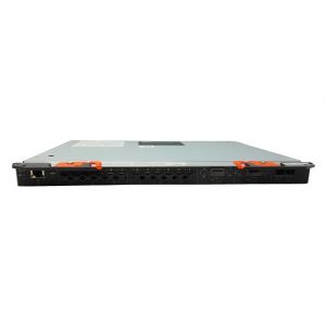 00FM510 Lenovo 10G System Fabric CN4093 Converged Scalable Switch