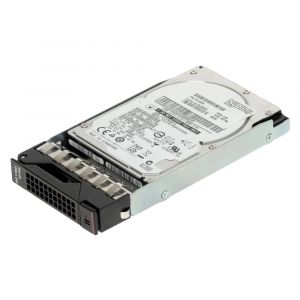 00MM697 Lenovo 900GB 10000RPM SAS 12Gb/s Hot-Swappable 2.5-inch Hard Drive