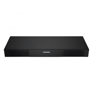 00MM769 Lenovo GCM16 KVM Switch