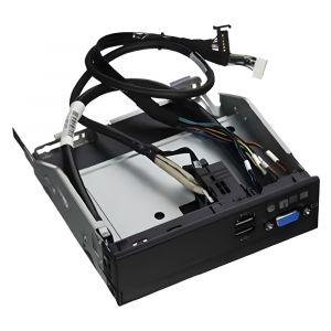 00MV367 Lenovo Front IO Cage Standard for System x3550 M5