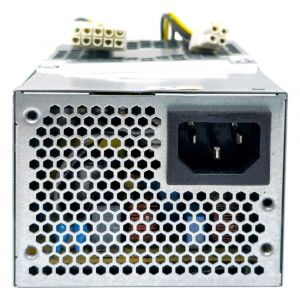 00PC746 Lenovo 210W 100-240V 3A ATX Power Supply