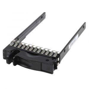 00WC059 Lenovo 2.5-Inch SAS Drive Tray for S3200 S2200 E1024