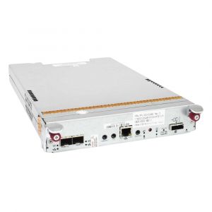 00WC069 Lenovo Storage S2200 Fibre Channel and iSCSI Controller