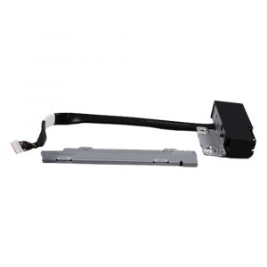 00YD071 Lenovo System x3650 M5 Left EIA VGA Assembly