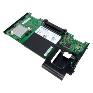 01GT989 Lenovo TT001 Server Board Array Fiber Optic Card