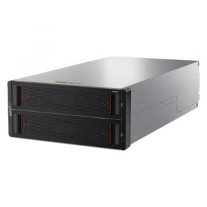 01KP517 Lenovo Storage D3284 High-Density Expansion Enclosure