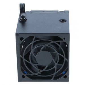 02JG509 Lenovo ThinkSystem ST650 V2 Heatsink