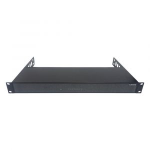 02YH036 Lenovo ThinkSystem Analog 1x8 KVM Switch