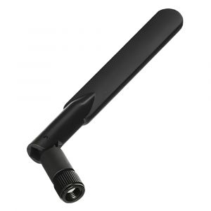 03T8166 Lenovo Dual-Band Dipole Antenna Adapter for ThinkCentre M78
