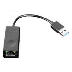 03X6903 Lenovo USB 3.0 Ethernet Adapter Gigabit Wired Network