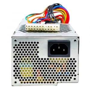 36-001695 Lenovo 280W Power Supply For ThinkCentre M57 / M58