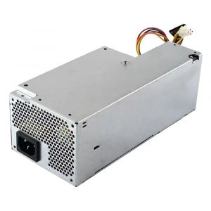 36001469 Lenovo 280W Power Supply For ThinkCentre M57 / M58P