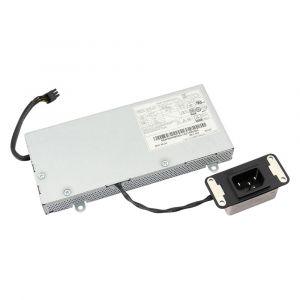 36200442 Lenovo 150W 200-240V 3.0A PFC Power Supply