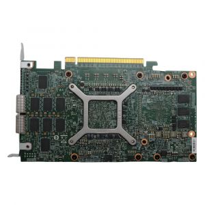 4TA7A86196 Lenovo Celestial Peak A2040 100GbE FPGA Card
