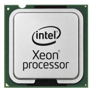 81Y6933 Lenovo Xeon E3-1280 4 Core 3.50GHz LGA 1155 8 MB L3 Processor