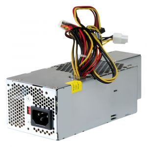 API5PC58-035G Lenovo 220W Power Supply For ThinkCentre M55