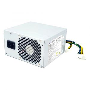SP50A33615 Lenovo 280W Power Supply For ThinkCentre M82 / M92