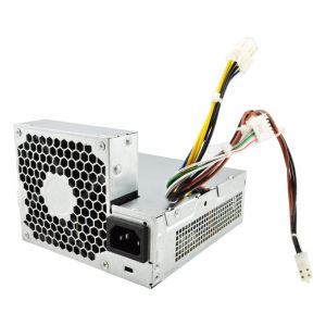 PS-4241-9HA-ROHS Lite-On 240W 100-240V 4A Power Supply