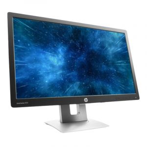 m1n98aa#aba HP EliteDisplay E232 23-Inch Monitor