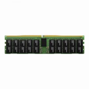 Samsung 32GB DDR5-4800 RDIMM PC5-38400R Dual Rank x8 Module