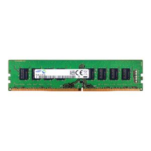 Samsung-M378A1G43DB0-CPB-Desktop Memory