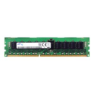 Samsung-M378B1G73EB0-CK0D0-Desktop Memory