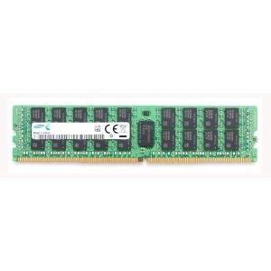 Samsung-M393A2G40DB1-CRC4Q-Server-Memory