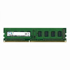 M393A4G43AB3-CWE Samsung 32GB DDR4 3200MHz PC4-25600  ECC RDIMM CL22 288-Pin 2Rx8 1.2V Server Memory Module