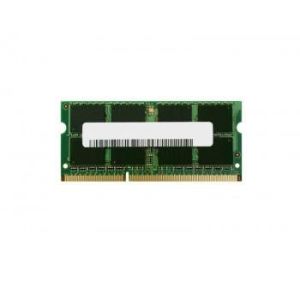 Samsung-M471B5273DHO-CH9-Laptop-Memory
