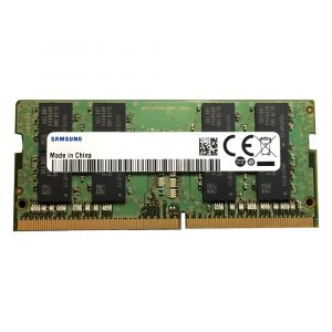 Samsung-M474A2K43BB1-CRC-Laptop-Memory
