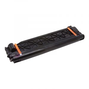 M6090 Dell Magenta Developer Assembly for 5100cn / 5110cn Color Printers