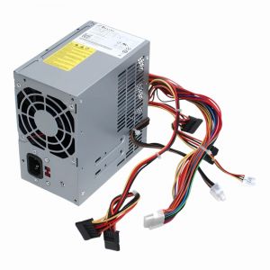 M74WW Dell 200-Watts Power Supply