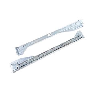 Dell-M986J-Server-Accessories